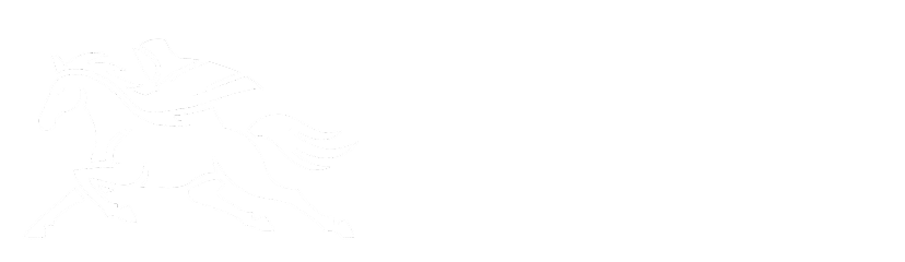 Intelital ESG Logo